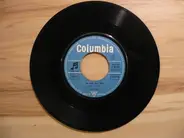 Die Rangers - Ich hatte zwei gute Freunde