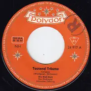 Die Red Stars - Tausend Träume