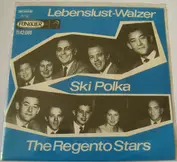 The Regento Stars