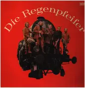 Die Regenpfeifer - Die Regenpfeifer