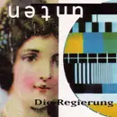 CD - die regierung - unten