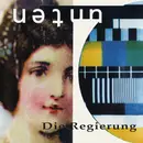 LP - Die Regierung - Unten