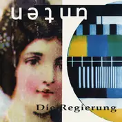 Die Regierung