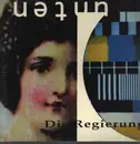 LP - Die Regierung - Unten