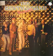 LP - Die Rentnerband - Wunderbar