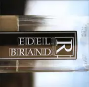 CD - Die Resonanz - Edelbrand