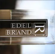 Die Resonanz - Edelbrand