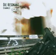 Die Resonanz - Live at Jazzit