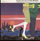 Die Ricos - Tanz Mit Mir in den Morgan