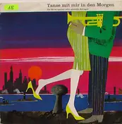 Die Ricos - Tanze mit mir in den Morgen