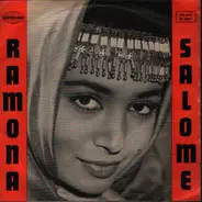 Die Rubin Boys - Ramona / Salome