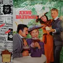 7inch Vinyl Single - Die Runxendorfer Blasmusik - Sonntagsball Anno Dazumal
