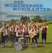 Die Wörthersee Musikanten