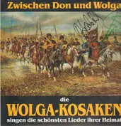 Die Wolga-Kosaken