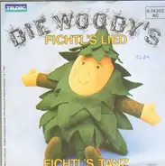 Die Woody's - Fichtl's Lied
