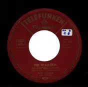 Die Waikikis - Die Waikikis