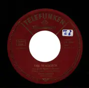 Die Waikikis