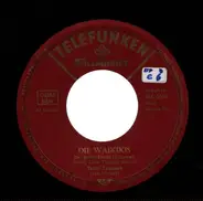 Die Waikikis - Die Waikikis