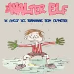 Die Walter Elf - Die Angst Des Tormanns Beim Elfmeter