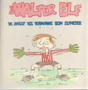Die Walter Elf