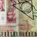 CD - Die Warzau - Engine