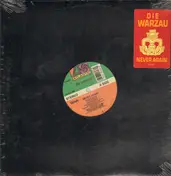 Die Warzau - Never Again