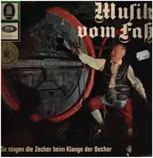 Die WEinnixen, Das Dentler-Terzett a.o.