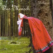 Die Wellküren - Das Mensch