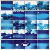 die welttraumforscher - Das Licht Loon