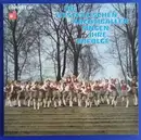 LP - Die Westfälischen Nachtigallen - Die Westfälischen Nachtigallen Singen Ihre Erfolge