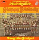 LP - Die Westfälischen Nachtigallen - Happy Melody - Ihre Großen Erfolge 3