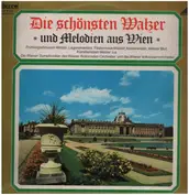 Die Wiener Symphoniker