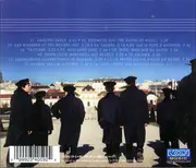 CD - Die Wiener Sängerknaben - Amazing Grace: Die Wiener Sängerknaben Singen Internationale Lieder