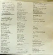 LP-Box - Mozart / Haydn / Schubert / Wiener Sängerknaben - Messen Und Andere Geistliche Chorwerke