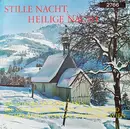 LP - Die Wiener Sängerknaben , Die Sängerknaben Vom Wienerwald , Esther Réthy - Stille Nacht, Heilige Nacht