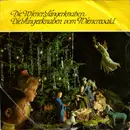 7inch Vinyl Single - Die Wiener Sängerknaben , Die Sängerknaben Vom Wienerwald - Stille Nacht, Heilige Nacht - O Du Fröhliche - Ihr Kinderlein Kommet - Es Ist Ein Ros Entsprungen