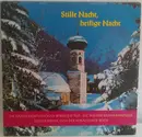 LP - Die Wiener Sängerknaben , Die Sängerknaben Vom Wienerwald , Esther Réthy - Stille Nacht, Heilige Nacht