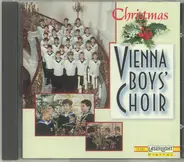 Die Wiener Sängerknaben - Christmas With The Vienna Boys' Choir