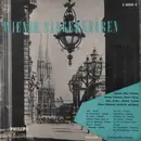 10'' - Die Wiener Sängerknaben - Wiener Sängerknaben