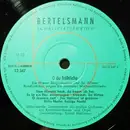 10'' - Die Wiener Sängerknaben Und Der Wiener Rundfunkchor - O Du Fröhliche (Die Wiener Sängerknaben Und Der Wiener Rundfunkchor Singen Die Schönsten Weihnachtslieder)