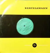 10'' - Die Wiener Sängerknaben Und Der Wiener Rundfunkchor - O Du Fröhliche (Die Wiener Sängerknaben Und Der Wiener Rundfunkchor Singen Die Schönsten Weihnachtslieder)
