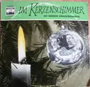 10'' - Die Wiener Sängerknaben - Im Kerzenschimmer