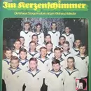 LP - Die Wiener Sängerknaben - Im Kerzenschimmer