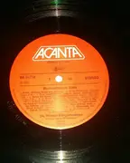 LP - Die Wiener Sängerknaben - Weihnachten Mit Den Wiener Sängerknaben