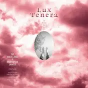 Die Wilde Jagd - Lux Tenera - A Rite To Joy