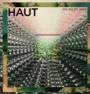 Die Wilde Jagd - Haut