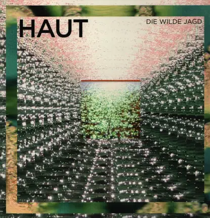 Die Wilde Jagd - Haut