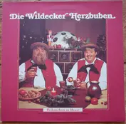 Die Wildecker Herzbuben