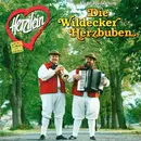 LP - Die Wildecker Herzbuben - Herzilein