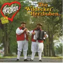 CD - Die Wildecker Herzbuben - Herzilein